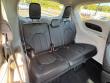 2024 Chrysler Pacifica Touring L FWD Van Passenger Van