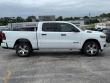 2027 Ram 1500 EXPRESS CREW CAB 4X4 5'7 BOX Pickup