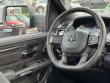 2026 Ram 1500 RHO CREW CAB 4X4 5'7 BOX Pickup