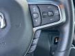 2026 Ram 1500 EXPRESS CREW CAB 4X4 5'7 BOX Pickup