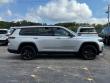 2023 Jeep Grand Cherokee L Altitude 4x4 SUV