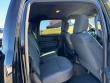 2026 Ram 2500 TRADESMAN CREW CAB 4X4 6'4 BOX Pickup