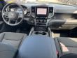 2026 Ram 1500 EXPRESS CREW CAB 4X4 5'7 BOX Pickup