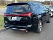 2026 Chrysler Pacifica SELECT AWD Passenger Van