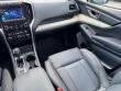 2022 Subaru Ascent Limited 8-Passenger SUV