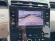 2024 Hyundai Tucson SEL AWD SUV