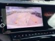 2026 Jeep Grand Cherokee L LIMITED 4X4 Sport Utility