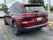 2024 Jeep Grand Cherokee 4xe 4x4 SUV