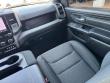 2025 Ram 1500 Tradesman Truck Crew Cab