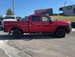 2026 Ram 2500 TRADESMAN CREW CAB 4X4 6'4 BOX Pickup