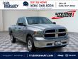 2024 Ram 1500 Classic SLT Truck Quad Cab
