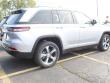2023 Jeep Grand Cherokee 4xe 4x4 SUV
