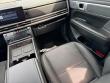 2025 Hyundai Santa Fe Hybrid SEL FWD SUV