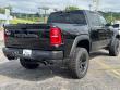 2026 Ram 1500 RHO CREW CAB 4X4 5'7 BOX Pickup