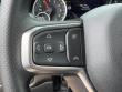 2026 Ram 1500 EXPRESS CREW CAB 4X4 5'7 BOX Pickup