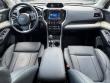 2022 Subaru Ascent Limited 8-Passenger SUV