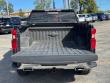 2021 Chevrolet Silverado 1500 4WD LT Crew Cab Truck Crew Cab