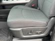 2027 Ram 2500 BIG HORN CREW CAB 4X4 6'4 BOX Pickup