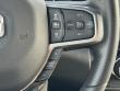 2027 Ram 1500 EXPRESS CREW CAB 4X4 5'7 BOX Pickup