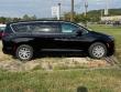 2027 Chrysler Pacifica SELECT Passenger Van