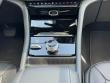 2026 Jeep Grand Cherokee L LIMITED 4X4 Sport Utility