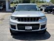 2023 Jeep Grand Cherokee L Laredo 4x4 SUV