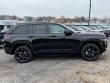 2025 Jeep Grand Cherokee LIMITED 4X4 Sport Utility