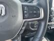 2026 Ram 2500 TRADESMAN CREW CAB 4X4 8' BOX Pickup