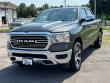 2024 Ram 1500 Laramie Truck Crew Cab