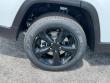 2026 Jeep Grand Cherokee L LIMITED 4X4 Sport Utility