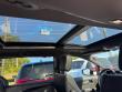 2027 Chrysler Pacifica LIMITED Passenger Van