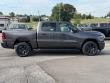 2027 Ram 1500 EXPRESS CREW CAB 4X4 5'7 BOX Pickup