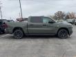 2026 Ram 1500 BIG HORN CREW CAB 4X4 5'7 BOX Pickup