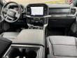 2023 Ford F-150 4WD Supercrew Box Truck SuperCrew Cab