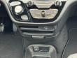2027 Chrysler Pacifica SELECT Passenger Van