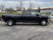 2026 Ram 3500 TRADESMAN CREW CAB 4X4 8' BOX Pickup