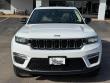 2022 Jeep Grand Cherokee Limited 4x4 SUV