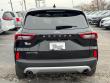 2024 Ford Escape Active FWD SUV