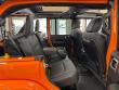 2025 Jeep Wrangler 4-DOOR RUBICON 392 Sport Utility
