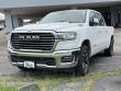 2025 Ram 1500 Laramie Truck Crew Cab