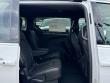 2027 Chrysler Pacifica LX Passenger Van
