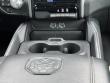 2025 Ram 1500 Laramie Truck Crew Cab