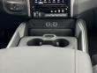 2027 Ram 2500 BIG HORN CREW CAB 4X4 6'4 BOX Pickup
