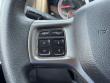 2024 Ram 1500 Classic SLT Truck Quad Cab