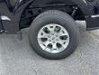 2023 Ford F-150 4WD Supercrew 5.5 Box Truck SuperCrew Cab