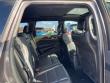 2020 Jeep Grand Cherokee Limited 4x4 SUV