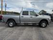 2021 Ram 3500 4WD Tradesman Crew Cab Truck Crew Cab