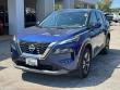2023 Nissan Rogue AWD SV SUV