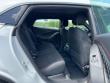 2026 Dodge Charger R/T 4-DOOR AWD Sedan