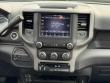 2021 Ram 3500 4WD Tradesman Crew Cab Truck Crew Cab